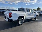 Used 2024 Chevrolet Colorado LT Crew Cab for sale #33015 - photo 2