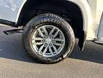 Used 2024 Chevrolet Colorado LT Crew Cab for sale #33015 - photo 7
