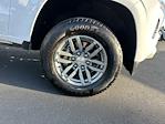 Used 2024 Chevrolet Colorado LT Crew Cab for sale #33015 - photo 8