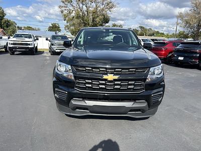 2022 Chevrolet Colorado Crew Cab RWD Pickup for sale #33018 - photo 2