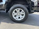 2022 Chevrolet Colorado Crew Cab RWD Pickup for sale #33018 - photo 10