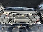 2022 Chevrolet Colorado Crew Cab RWD Pickup for sale #33018 - photo 11