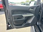 2022 Chevrolet Colorado Crew Cab RWD Pickup for sale #33018 - photo 12