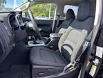 2022 Chevrolet Colorado Crew Cab RWD Pickup for sale #33018 - photo 14