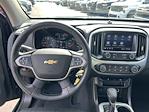 2022 Chevrolet Colorado Crew Cab RWD Pickup for sale #33018 - photo 17