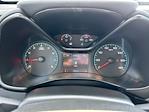 2022 Chevrolet Colorado Crew Cab RWD Pickup for sale #33018 - photo 18