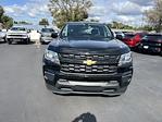 2022 Chevrolet Colorado Crew Cab RWD Pickup for sale #33018 - photo 2