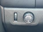 2022 Chevrolet Colorado Crew Cab RWD Pickup for sale #33018 - photo 20