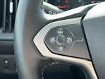 2022 Chevrolet Colorado Crew Cab RWD Pickup for sale #33018 - photo 21