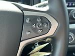 2022 Chevrolet Colorado Crew Cab RWD Pickup for sale #33018 - photo 22
