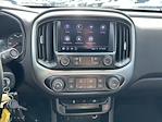 2022 Chevrolet Colorado Crew Cab RWD Pickup for sale #33018 - photo 23