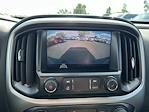 2022 Chevrolet Colorado Crew Cab RWD Pickup for sale #33018 - photo 24