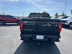 2022 Chevrolet Colorado Crew Cab RWD Pickup for sale #33018 - photo 5