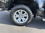 2022 Chevrolet Colorado Crew Cab RWD Pickup for sale #33018 - photo 7