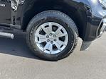 2022 Chevrolet Colorado Crew Cab RWD Pickup for sale #33018 - photo 8