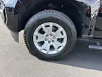 2022 Chevrolet Colorado Crew Cab RWD Pickup for sale #33018 - photo 9