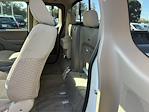 Used 2017 Nissan Frontier SV King Cab for sale #33019 - photo 15