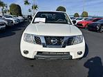 Used 2017 Nissan Frontier SV King Cab for sale #33019 - photo 2