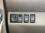 Used 2017 Nissan Frontier SV King Cab for sale #33019 - photo 20