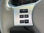 Used 2017 Nissan Frontier SV King Cab for sale #33019 - photo 21
