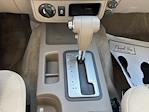 Used 2017 Nissan Frontier SV King Cab for sale #33019 - photo 24