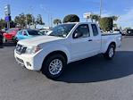 Used 2017 Nissan Frontier SV King Cab for sale #33019 - photo 3