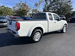 Used 2017 Nissan Frontier SV King Cab for sale #33019 - photo 6