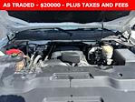 Used 2014 Chevrolet Silverado 2500 Crew Cab Cab Chassis for sale #33020W - photo 13