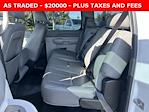 Used 2014 Chevrolet Silverado 2500 Crew Cab Cab Chassis for sale #33020W - photo 17