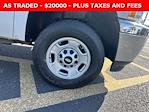 Used 2014 Chevrolet Silverado 2500 Crew Cab Cab Chassis for sale #33020W - photo 9