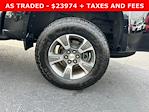 2020 Chevrolet Colorado Crew Cab 4WD Pickup for sale #33022W - photo 10