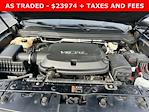 2020 Chevrolet Colorado Crew Cab 4WD Pickup for sale #33022W - photo 11