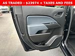 2020 Chevrolet Colorado Crew Cab 4WD Pickup for sale #33022W - photo 13