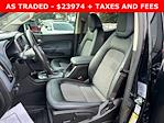 2020 Chevrolet Colorado Crew Cab 4WD Pickup for sale #33022W - photo 14