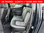 2020 Chevrolet Colorado Crew Cab 4WD Pickup for sale #33022W - photo 15