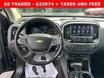 2020 Chevrolet Colorado Crew Cab 4WD Pickup for sale #33022W - photo 17