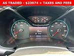 2020 Chevrolet Colorado Crew Cab 4WD Pickup for sale #33022W - photo 18