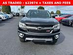 2020 Chevrolet Colorado Crew Cab 4WD Pickup for sale #33022W - photo 3