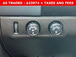 2020 Chevrolet Colorado Crew Cab 4WD Pickup for sale #33022W - photo 20
