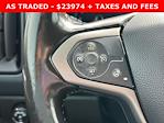 2020 Chevrolet Colorado Crew Cab 4WD Pickup for sale #33022W - photo 21
