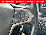 2020 Chevrolet Colorado Crew Cab 4WD Pickup for sale #33022W - photo 22
