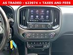 2020 Chevrolet Colorado Crew Cab 4WD Pickup for sale #33022W - photo 23