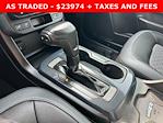 2020 Chevrolet Colorado Crew Cab 4WD Pickup for sale #33022W - photo 24