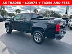2020 Chevrolet Colorado Crew Cab 4WD Pickup for sale #33022W - photo 5