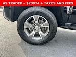 2020 Chevrolet Colorado Crew Cab 4WD Pickup for sale #33022W - photo 9