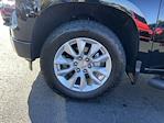 Used 2024 Chevrolet Silverado 1500 Custom Crew Cab for sale #33027 - photo 10