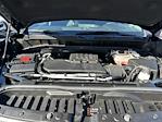 Used 2024 Chevrolet Silverado 1500 Custom Crew Cab for sale #33027 - photo 11