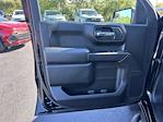 Used 2024 Chevrolet Silverado 1500 Custom Crew Cab for sale #33027 - photo 12