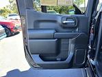 Used 2024 Chevrolet Silverado 1500 Custom Crew Cab for sale #33027 - photo 13
