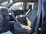 Used 2024 Chevrolet Silverado 1500 Custom Crew Cab for sale #33027 - photo 14